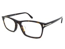 TOM FORD TF5295-F-B 052 写真05