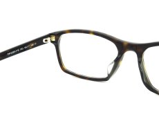 TOM FORD TF5295-F-B 052 写真06