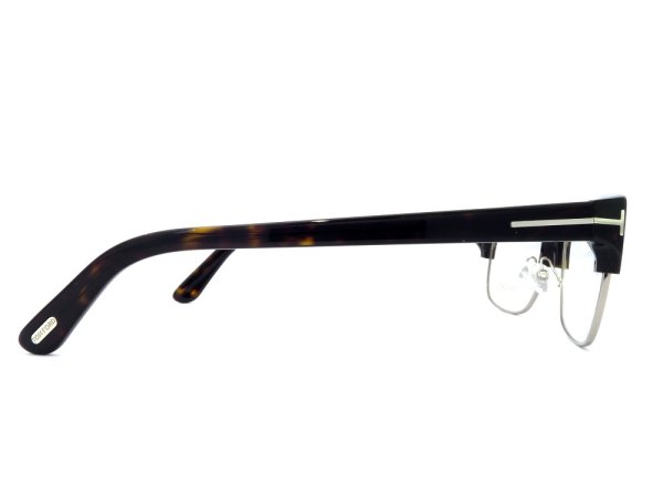 トムフォード TOM FORD メガネ TF5307 053