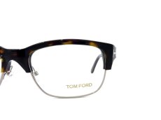 画像7: TOM FORD トムフォード (7)