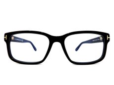 TOM FORD TF5313-F-B 001 写真01