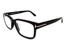 TOM FORD TF5313-F-B 001 写真05