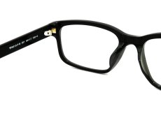 TOM FORD TF5313-F-B 001 写真06