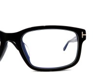 TOM FORD TF5313-F-B 001 写真07