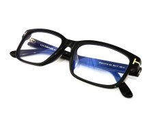 TOM FORD TF5313-F-B 001 写真09