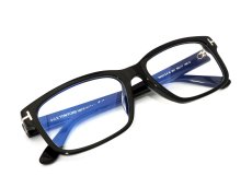 TOM FORD TF5313-F-B 001 写真10