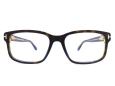 TOM FORD TF5313-F-B 055 写真01