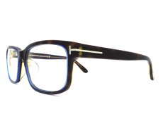 TOM FORD TF5313-F-B 055 写真02