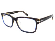 TOM FORD TF5313-F-B 055 写真05