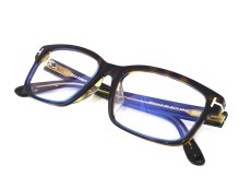 TOM FORD TF5313-F-B 055 写真08