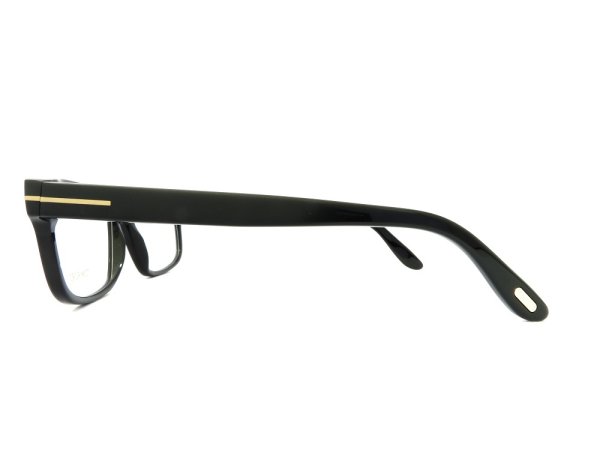 トムフォード TOM FORD メガネ TF5313 002