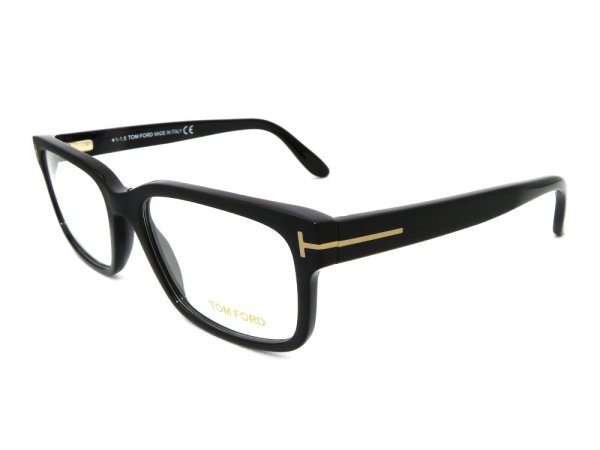 トムフォード TOM FORD メガネ TF5313 002