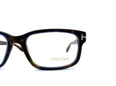 画像7: TOM FORD トムフォード (7)