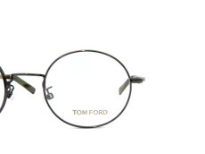 画像7: TOM FORD トムフォード (7)