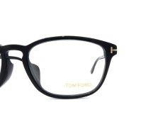 画像7: TOM FORD トムフォード (7)