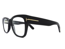 TOM FORD TF5379 001 写真02