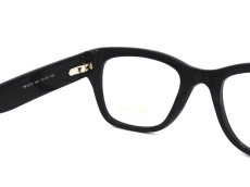 TOM FORD TF5379 001 写真06