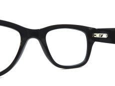 TOM FORD TF5379 001 写真07