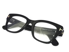 TOM FORD TF5379 001 写真08