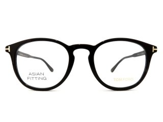 トムフォード TOM FORD メガネ TF5209 020
