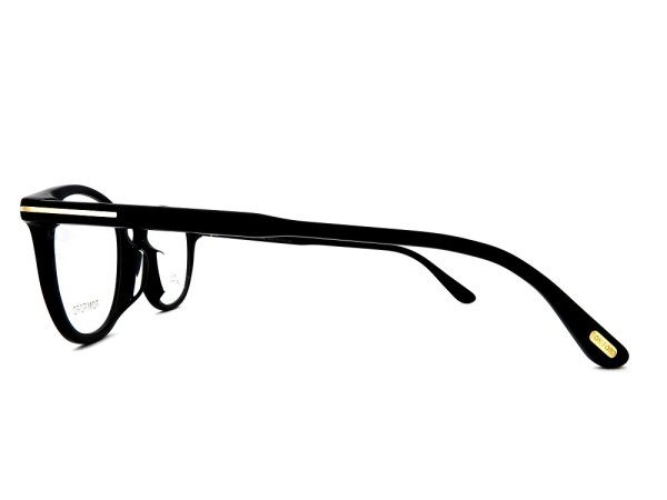 トムフォード TOM FORD メガネ TF5401-F 001
