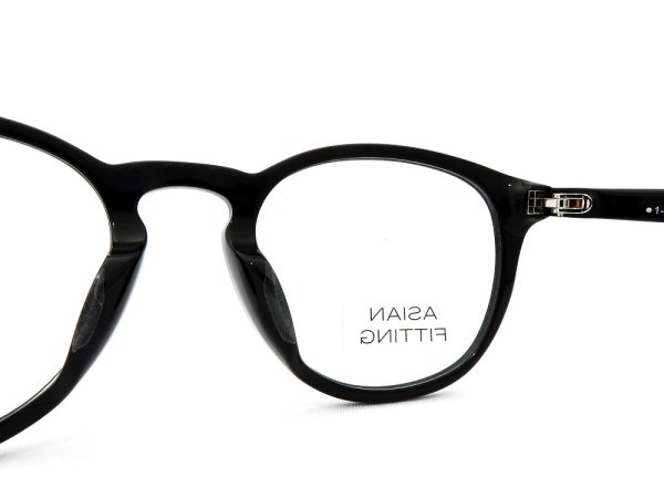 トムフォード TOM FORD メガネ TF5401-F 001