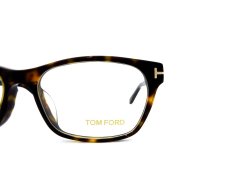 画像7: TOM FORD トムフォード (7)