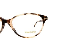 画像7: TOM FORD トムフォード (7)