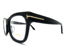 TOM FORD TF5468-F 002 写真02