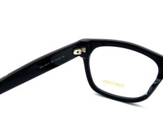 TOM FORD TF5468-F 002 写真06