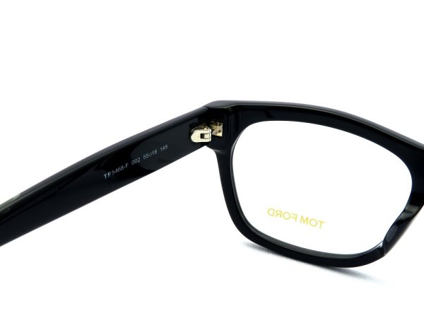 トムフォード TOM FORD メガネ TF5468-F 002 木村拓哉さん愛用モデル