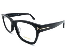 TOM FORD TF5468-F 002 写真05