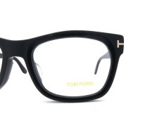 TOM FORD TF5468-F 002 写真07