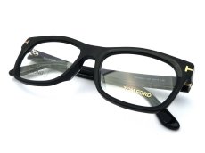 TOM FORD TF5468-F 002 写真08