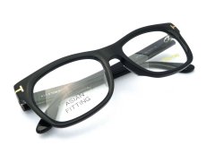 TOM FORD TF5468-F 002 写真09