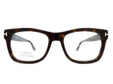 TOM FORD TF5468-F 052 写真01