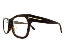 TOM FORD TF5468-F 052 写真02