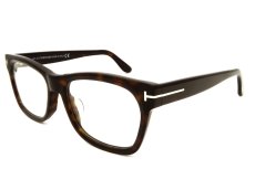 TOM FORD TF5468-F 052 写真05