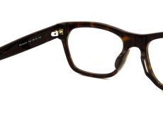 TOM FORD TF5468-F 052 写真06