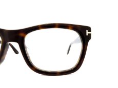 TOM FORD TF5468-F 052 写真07