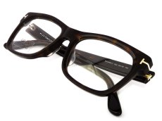 TOM FORD TF5468-F 052 写真10