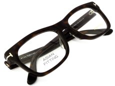 TOM FORD TF5468-F 052 写真11