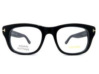 TOM FORD トムフォード メガネフレーム TF5661-F-B 020 TOM FORD トムフォード メガネフレーム TF5661-F-B 020