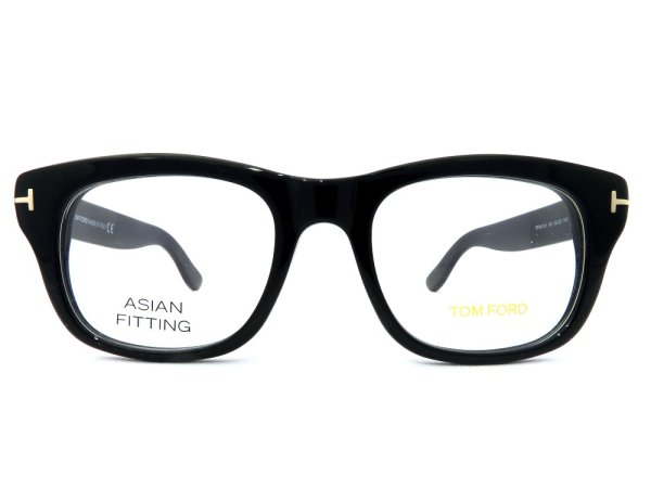 TOM FORD トムフォード 写真集 Tom Ford | トム・フォード | nostos books ノストスブックス