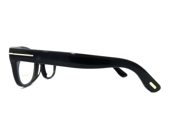 トムフォード TOM FORD メガネ TF5472-F 001