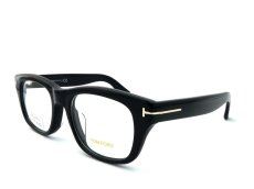 画像5: TOM FORD トムフォード (5)