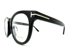 画像2: TOM FORD トムフォード (2)