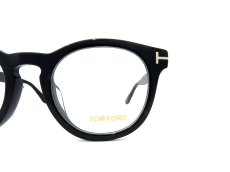 画像7: TOM FORD トムフォード (7)