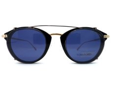 画像1: TOM FORD トムフォード (1)