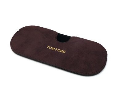 画像1: TOM FORD トムフォード